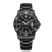 6141MABIPBA Men's Classic Automatic Watch 42mm