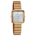 Titan Raga Glimmers 95343WM01 Women's Quartz Watch 30mm