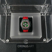 CM002-15H