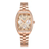 2B86BFBRGLN Women's Multi-Function Quartz Watch 29mm