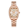 2B86BFBRGLN Women's Multi-Function Quartz Watch 29mm