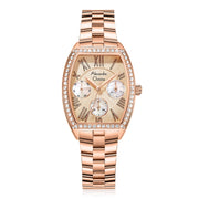 2B86BFBRGLN Women's Multi-Function Quartz Watch 29mm