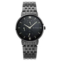 2652NM01 Women's Multifunction Quartz Watch 34mm