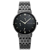 2652NM01 Women's Multifunction Quartz Watch 34mm