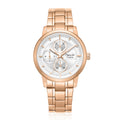 6323BFBRGSL Women's Multi-Function Quartz Watch 36mm