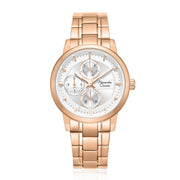 6323BFBRGSL Women's Multi-Function Quartz Watch 36mm