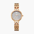 95349WM01 Raga Showstopper Women's Classic Watch 30mm