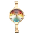 95273WM01 Women's Analog Quartz Watch 32mm