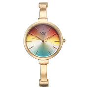95273WM01 Women's Analog Quartz Watch 32mm