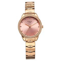 95281WM01 Women's Analog Quartz Watch 27mm
