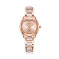 2B82LDBRGPN Women's Classic Quartz Watch 30mm