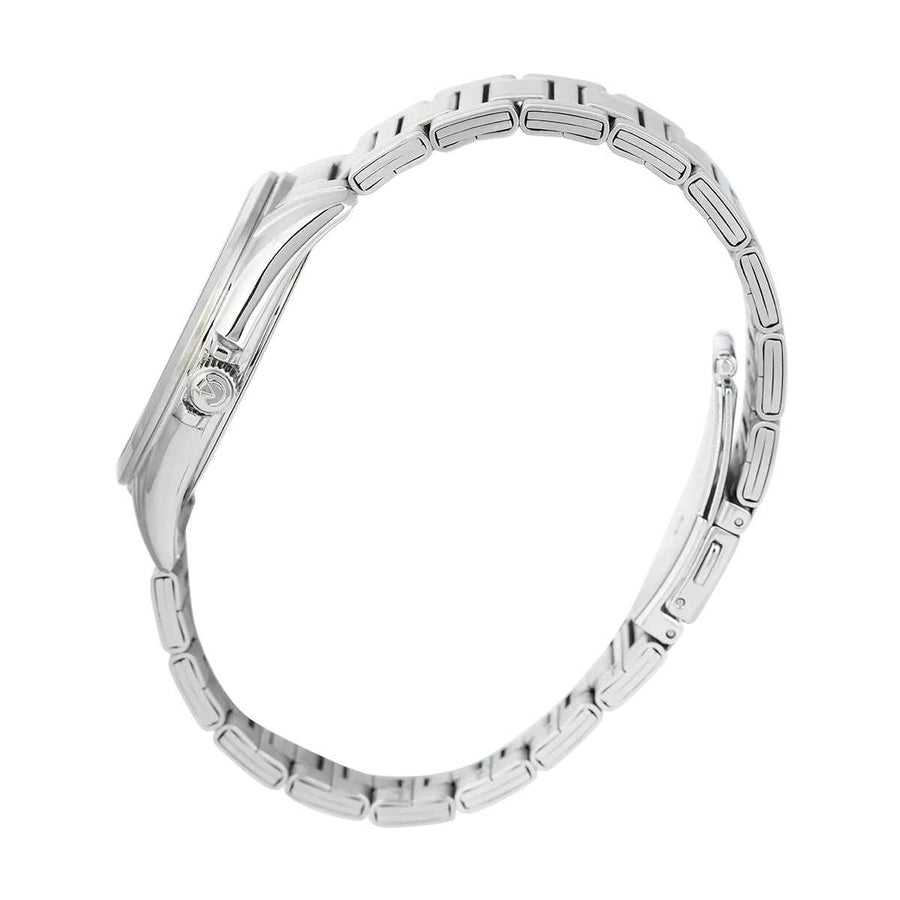 8684MDBSSSL Men's Classic Quartz Watch 41mm