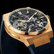 CM022-002