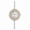 2530BM01 Women's Classic Quartz Watch 30mm