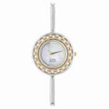 2530BM01 Women's Classic Quartz Watch 30mm