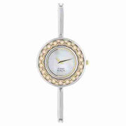 2530BM01 Women's Classic Quartz Watch 30mm