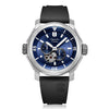 6565MARSSBU Men's Classic Automatic Watch 45mm