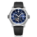 6565MARSSBU Men's Classic Automatic Watch 45mm