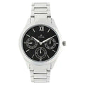 2570SM02 Women's Analog Quartz Watch 33mm