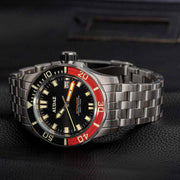 ADZ-2070-13
