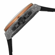 10029KP01