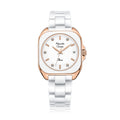 2B31LDBRGSL Women's Multi-function Quartz Watch 30mm