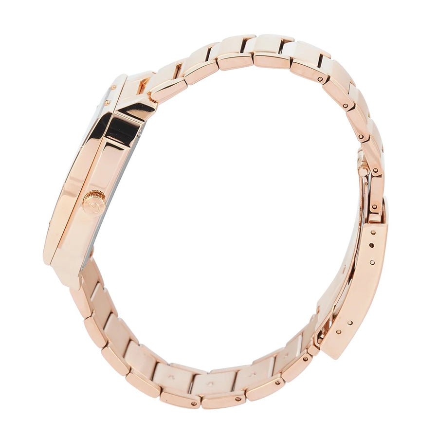 6376BFBRGLN Women's Multifunction Quartz Watch 35mm