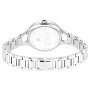 95275SM01
