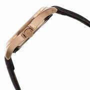 1698WL01