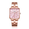 5003BFBRGPN Women's Multi-Function Quartz Watch 31mm