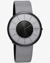 Titan 10003NL01