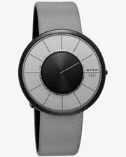 Titan 10003NL01