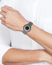 Titan 10003NL01 for men