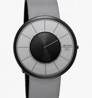 Titan 10003NL01 watch for men