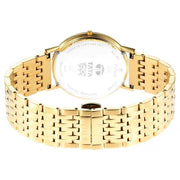 titan-1595ym01-edge-quartz-analog-watch