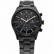 Titan 1805NM01 