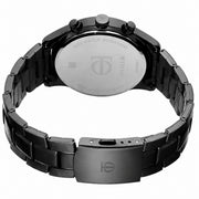 Titan 1805NM01 watch