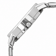 Titan 2557SM01 watch