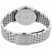 Titan 2557SM01 watch for woman