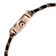 titan-2620qm01-special-shaped-case