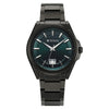 titan-90219qm01-grey-stainless-steel-strap-watch
