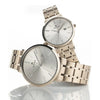 titan-9400294202wm01-rose-gold-couple-quartz-watch