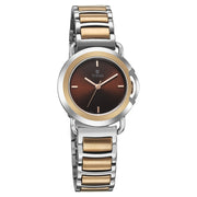 Titan 95324KM01 watch for men