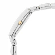 titan-9716km01-20mm-womens-watch