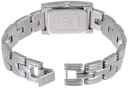titan-9716sm01-rectangular-quartz-watch