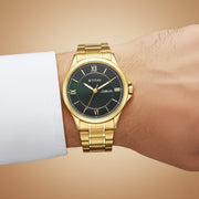 titan karishma watch for men