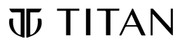 Titan