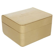Titan couple bandhan box