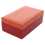 Titan couple bandhan red box