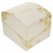 Titan raga box